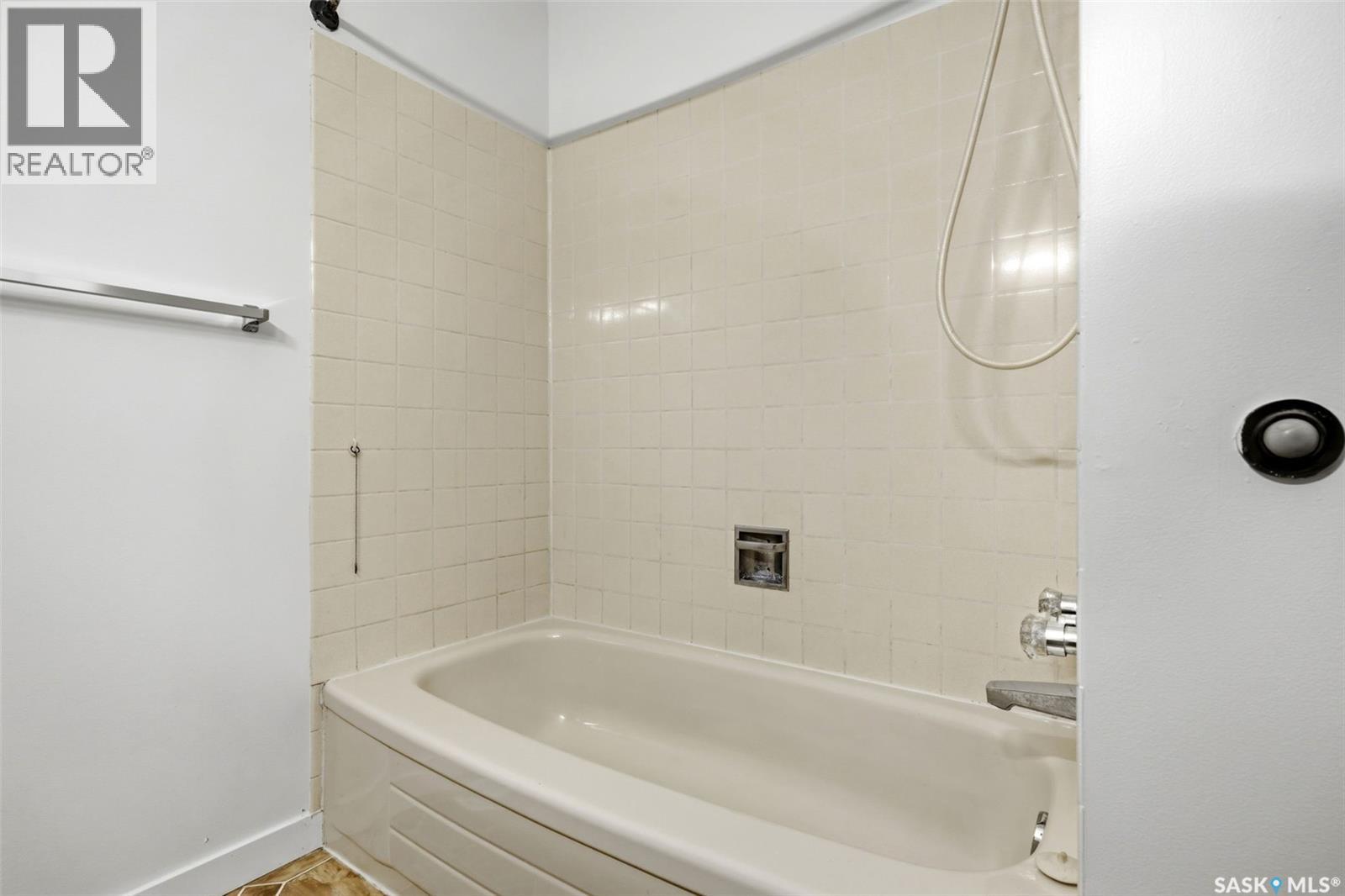 1014 Mawson BAY, Regina — photo 17
