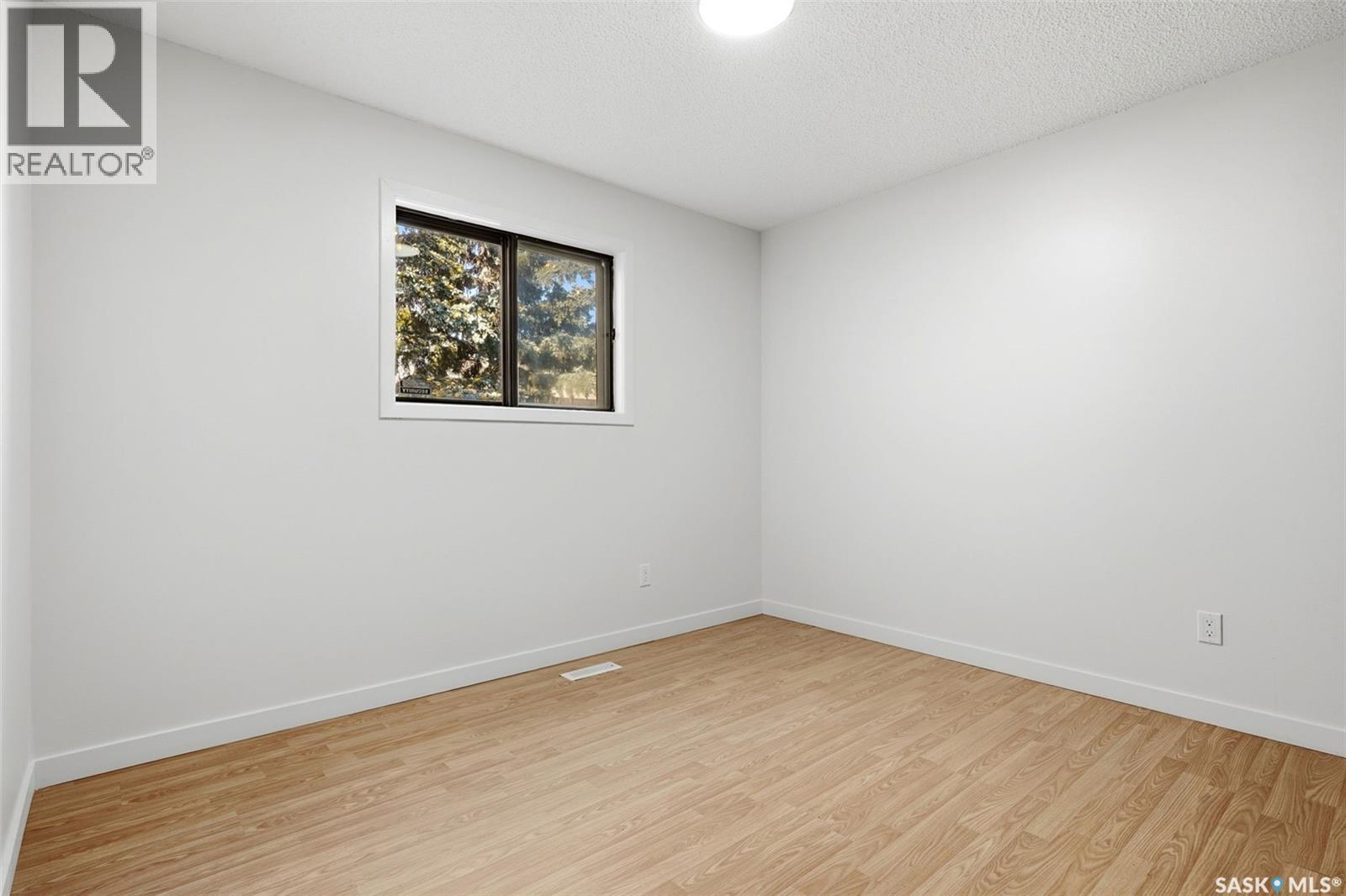 1014 Mawson BAY, Regina — photo 18