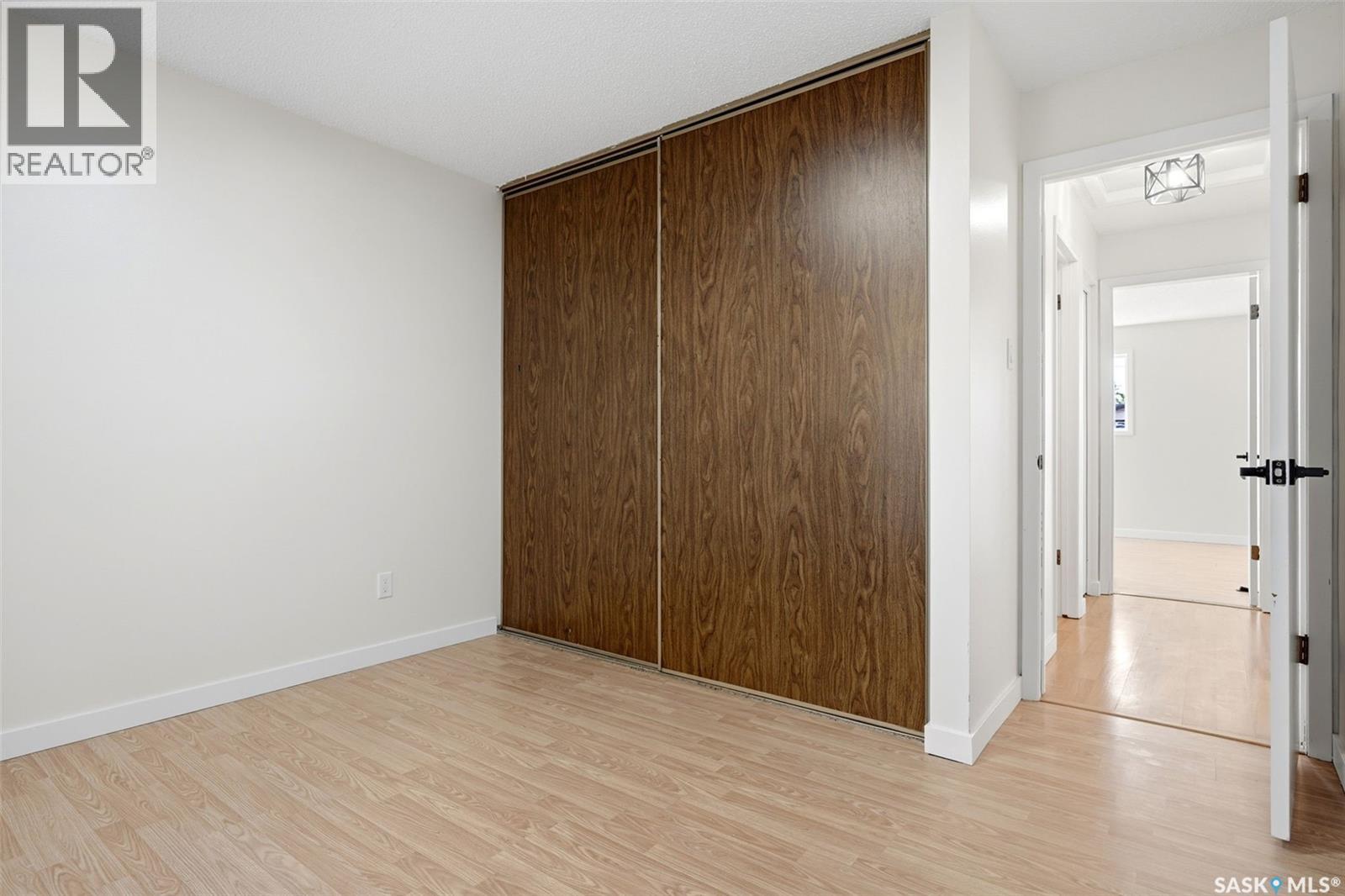1014 Mawson BAY, Regina — photo 19