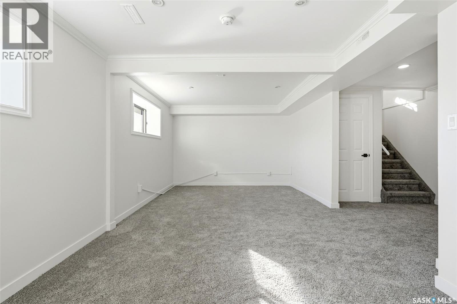 1014 Mawson BAY, Regina — photo 21