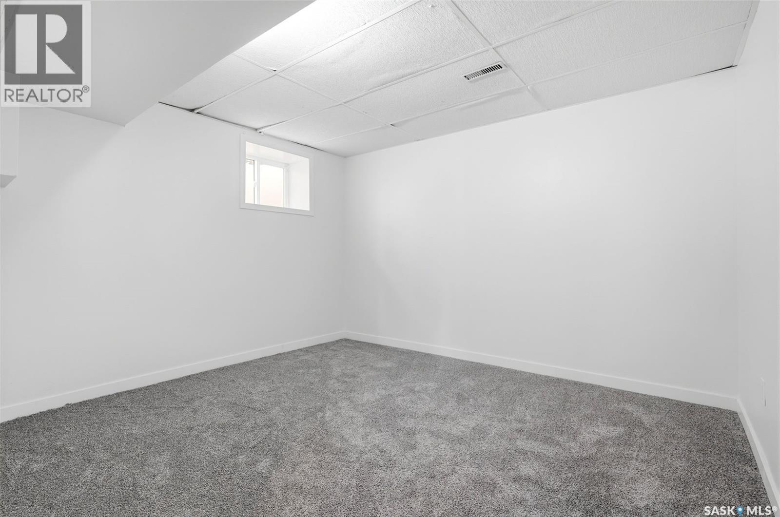 1014 Mawson BAY, Regina — photo 24