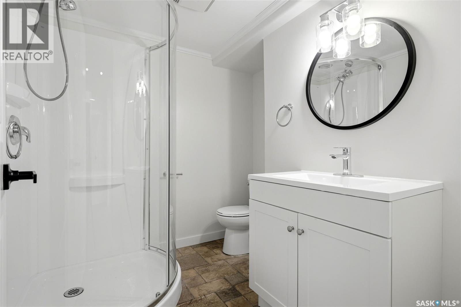 1014 Mawson BAY, Regina — photo 25