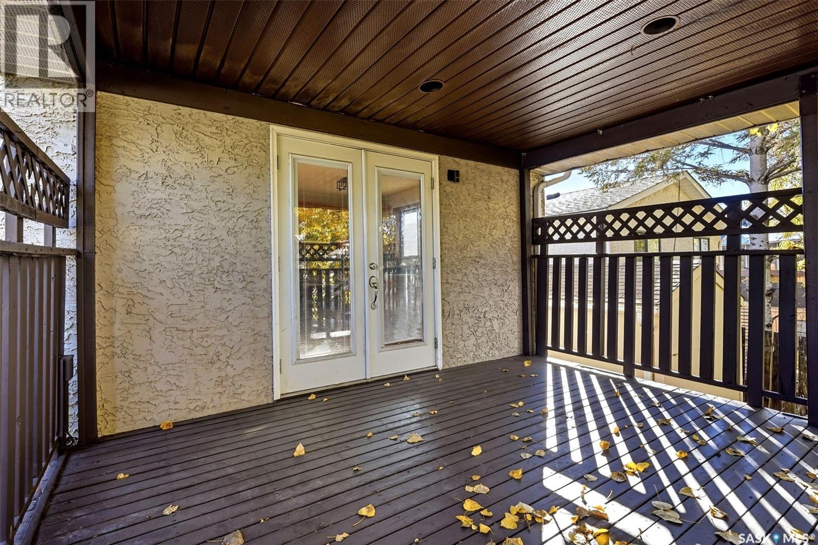 1014 Mawson BAY, Regina — photo 29