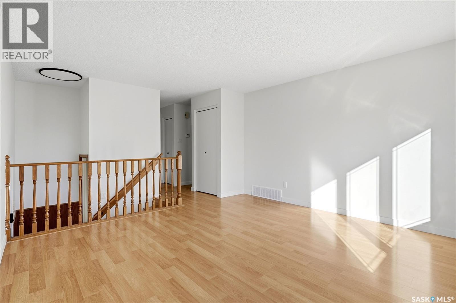 1014 Mawson BAY, Regina — photo 5