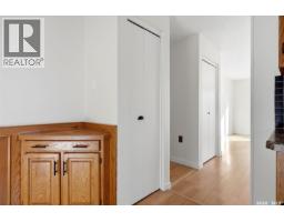 1014 Mawson Bay, Regina, SK S4X2P6 Photo 12