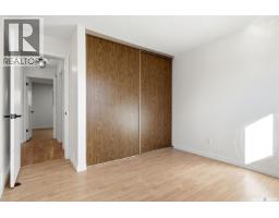 1014 Mawson Bay, Regina, SK S4X2P6 Photo 15