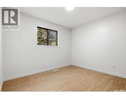1014 Mawson Bay, Regina, SK S4X2P6 Photo 18