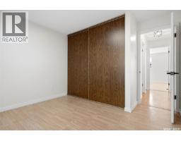 1014 Mawson Bay, Regina, SK S4X2P6 Photo 19