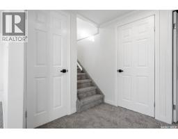 1014 Mawson Bay, Regina, SK S4X2P6 Photo 20