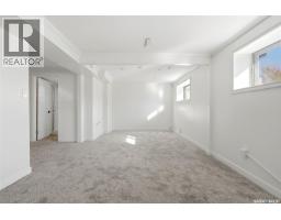 1014 Mawson Bay, Regina, SK S4X2P6 Photo 22