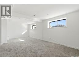 1014 Mawson Bay, Regina, SK S4X2P6 Photo 23