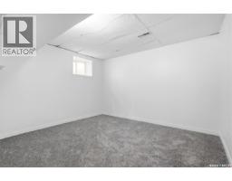 1014 Mawson Bay, Regina, SK S4X2P6 Photo 24
