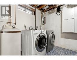 1014 Mawson Bay, Regina, SK S4X2P6 Photo 26