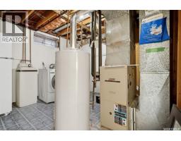 1014 Mawson Bay, Regina, SK S4X2P6 Photo 27