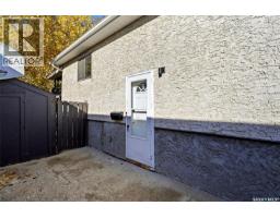 1014 Mawson Bay, Regina, SK S4X2P6 Photo 28