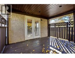 1014 Mawson Bay, Regina, SK S4X2P6 Photo 29