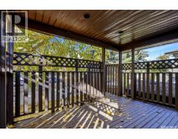 1014 Mawson Bay, Regina, SK S4X2P6 Photo 30