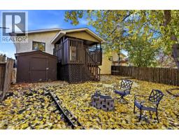 1014 Mawson Bay, Regina, SK S4X2P6 Photo 33