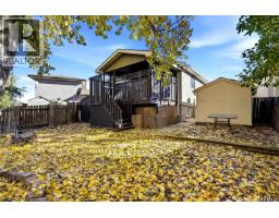 1014 Mawson Bay, Regina, SK S4X2P6 Photo 34