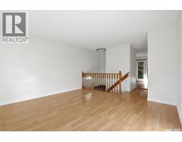 Other - 1014 Mawson Bay, Regina, SK S4X2P6 Photo 6