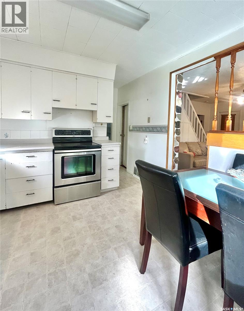 102 Mckendre STREET - 6