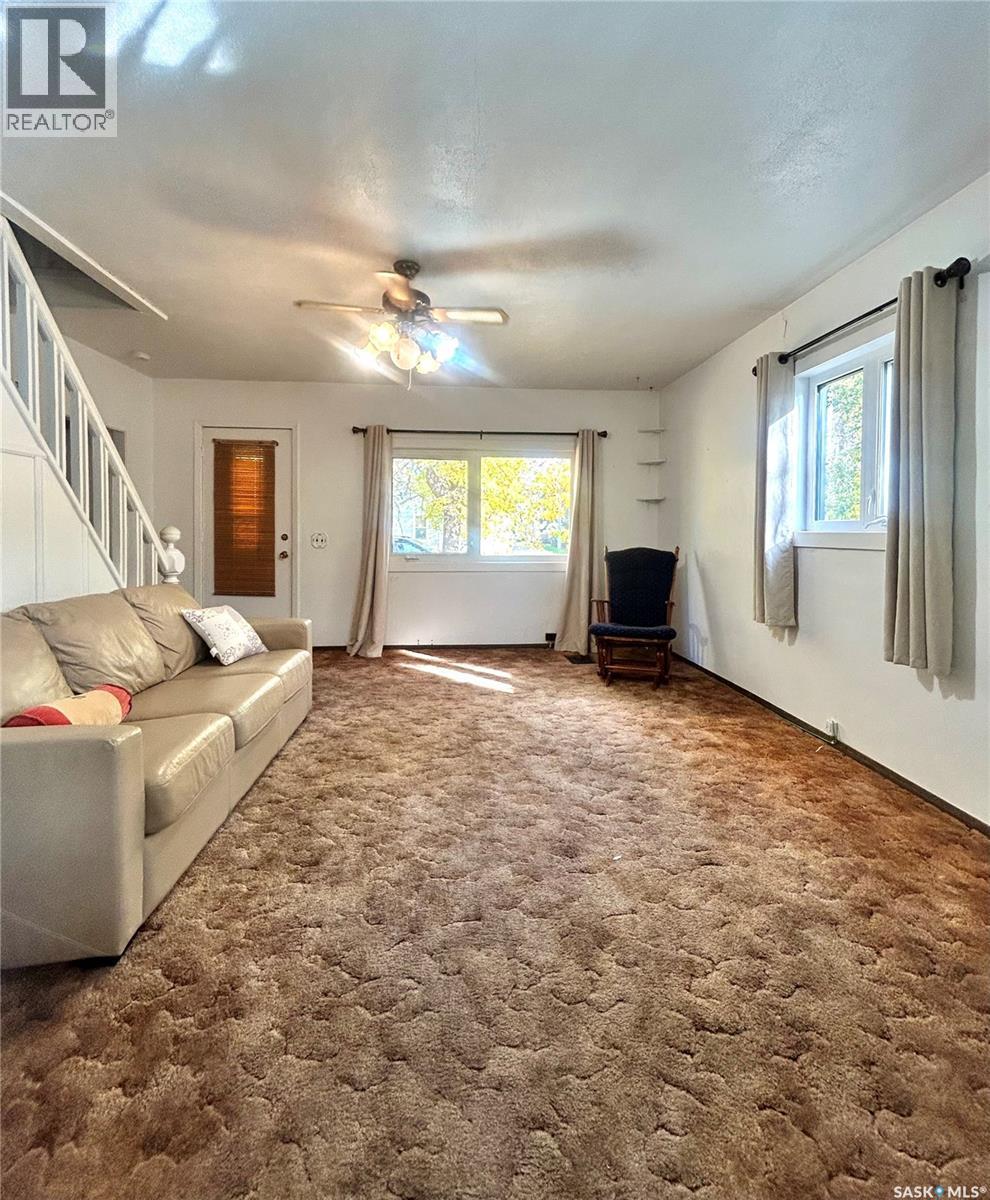 102 Mckendre STREET - 7