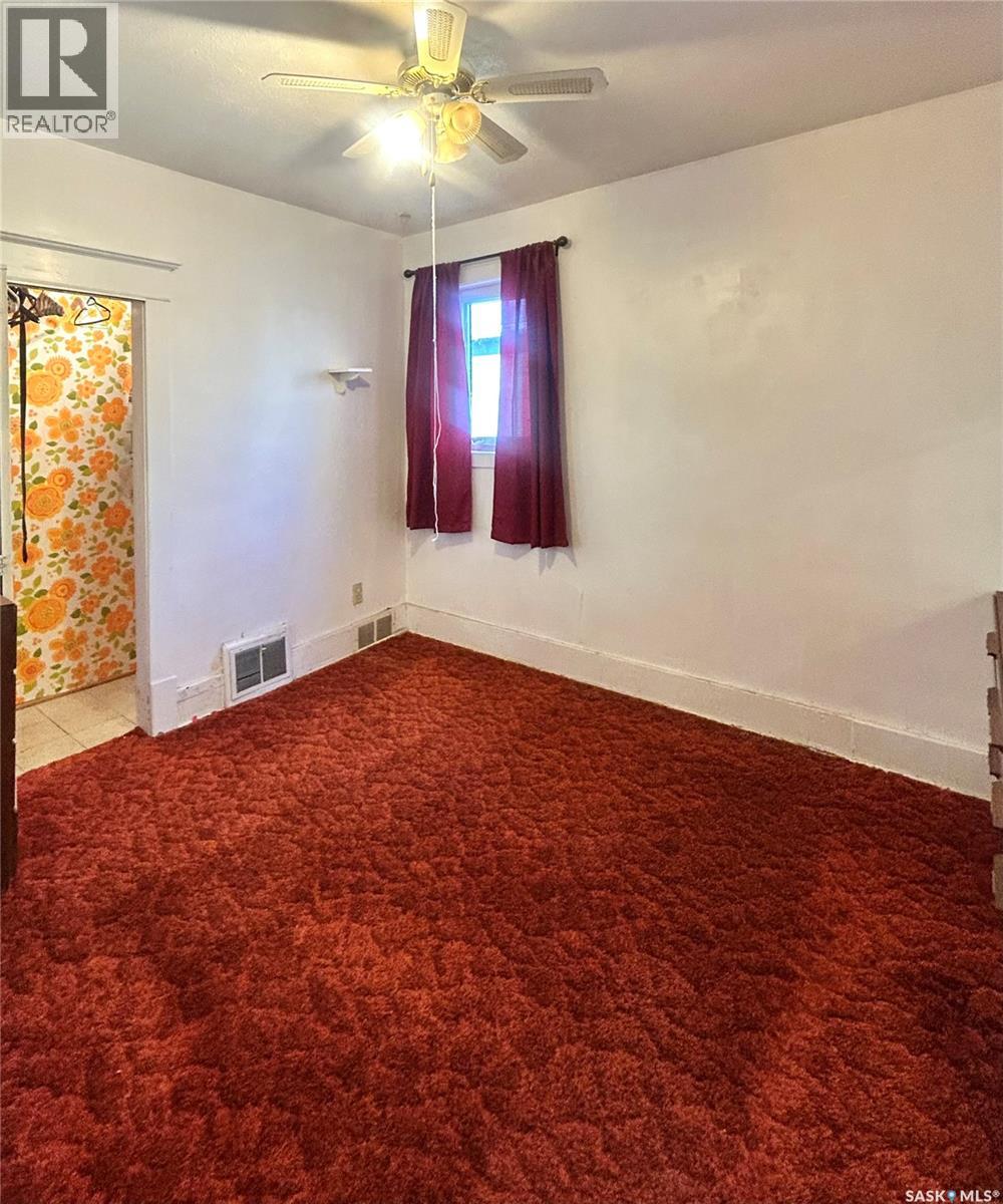 102 Mckendre STREET - 9