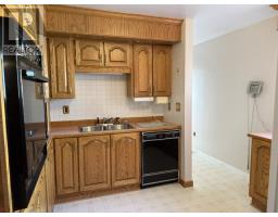 Bedroom - 49 Tenth Street, Happy Valley Goose Bay, NL A0P1E0 Photo 10