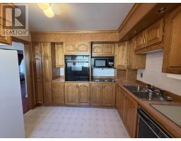 Porch - 49 Tenth Street, Happy Valley Goose Bay, NL A0P1E0 Photo 11