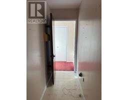 Kitchen - 49 Tenth Street, Happy Valley Goose Bay, NL A0P1E0 Photo 13