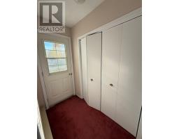 Dining room - 49 Tenth Street, Happy Valley Goose Bay, NL A0P1E0 Photo 14