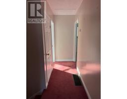 Living room - 49 Tenth Street, Happy Valley Goose Bay, NL A0P1E0 Photo 15