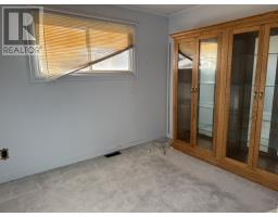 49 Tenth Street, Happy Valley Goose Bay, NL A0P1E0 Photo 16