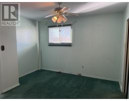 49 Tenth Street, Happy Valley Goose Bay, NL A0P1E0 Photo 17
