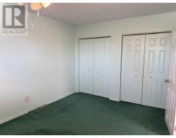 49 Tenth Street, Happy Valley Goose Bay, NL A0P1E0 Photo 18