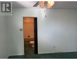 49 Tenth Street, Happy Valley Goose Bay, NL A0P1E0 Photo 19