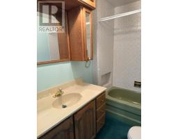 49 Tenth Street, Happy Valley Goose Bay, NL A0P1E0 Photo 20