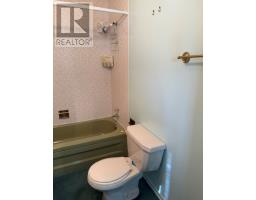 49 Tenth Street, Happy Valley Goose Bay, NL A0P1E0 Photo 21