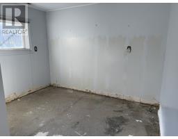 49 Tenth Street, Happy Valley Goose Bay, NL A0P1E0 Photo 22