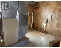 49 Tenth Street, Happy Valley Goose Bay, NL A0P1E0 Photo 23