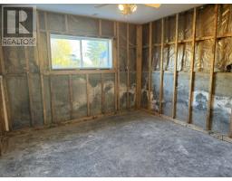 49 Tenth Street, Happy Valley Goose Bay, NL A0P1E0 Photo 24
