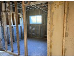 49 Tenth Street, Happy Valley Goose Bay, NL A0P1E0 Photo 25