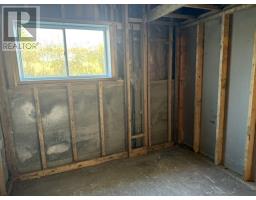 49 Tenth Street, Happy Valley Goose Bay, NL A0P1E0 Photo 26