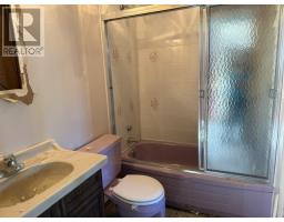49 Tenth Street, Happy Valley Goose Bay, NL A0P1E0 Photo 27