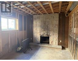 49 Tenth Street, Happy Valley Goose Bay, NL A0P1E0 Photo 28