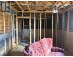 49 Tenth Street, Happy Valley Goose Bay, NL A0P1E0 Photo 29