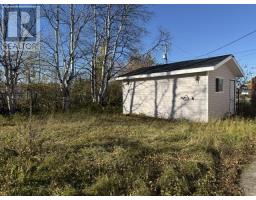 49 Tenth Street, Happy Valley Goose Bay, NL A0P1E0 Photo 30