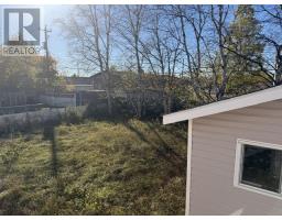 49 Tenth Street, Happy Valley Goose Bay, NL A0P1E0 Photo 31
