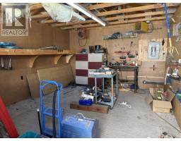49 Tenth Street, Happy Valley Goose Bay, NL A0P1E0 Photo 32