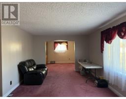 Bedroom - 49 Tenth Street, Happy Valley Goose Bay, NL A0P1E0 Photo 6
